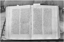 MAR_66_67_74_76_POS_Page_1570_286