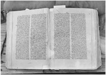 MAR_66_67_74_76_POS_Page_1570_287