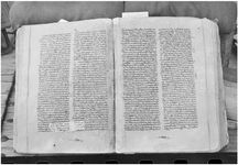 MAR_66_67_74_76_POS_Page_1570_288