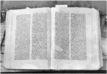 MAR_66_67_74_76_POS_Page_1570_289