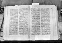 MAR_66_67_74_76_POS_Page_1570_290