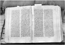 MAR_66_67_74_76_POS_Page_1570_291