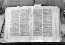 MAR_66_67_74_76_POS_Page_1570_292