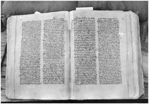 MAR_66_67_74_76_POS_Page_1570_293