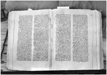 MAR_66_67_74_76_POS_Page_1570_294