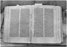 MAR_66_67_74_76_POS_Page_1570_295