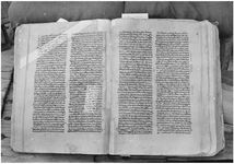 MAR_66_67_74_76_POS_Page_1570_296