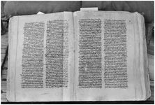 MAR_66_67_74_76_POS_Page_1570_297