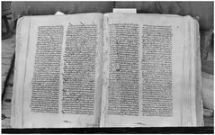 MAR_66_67_74_76_POS_Page_1570_298