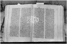 MAR_66_67_74_76_POS_Page_1570_299