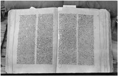 MAR_66_67_74_76_POS_Page_1570_300