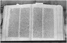 MAR_66_67_74_76_POS_Page_1570_301