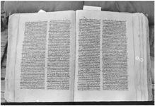 MAR_66_67_74_76_POS_Page_1570_302