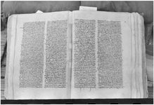 MAR_66_67_74_76_POS_Page_1570_303