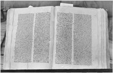 MAR_66_67_74_76_POS_Page_1570_304