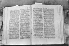 MAR_66_67_74_76_POS_Page_1570_305