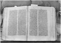 MAR_66_67_74_76_POS_Page_1570_306