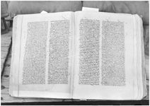 MAR_66_67_74_76_POS_Page_1570_307