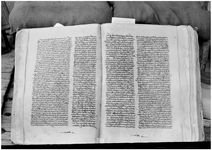 MAR_66_67_74_76_POS_Page_1570_308