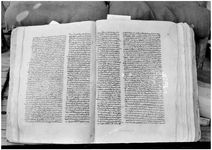 MAR_66_67_74_76_POS_Page_1570_309