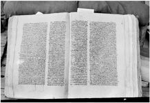 MAR_66_67_74_76_POS_Page_1570_310