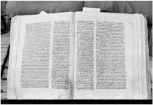 MAR_66_67_74_76_POS_Page_1570_311