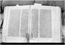 MAR_66_67_74_76_POS_Page_1570_312