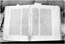 MAR_66_67_74_76_POS_Page_1570_313