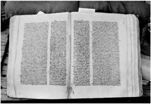 MAR_66_67_74_76_POS_Page_1570_314