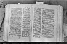 MAR_66_67_74_76_POS_Page_1570_317