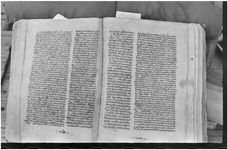 MAR_66_67_74_76_POS_Page_1570_318