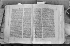 MAR_66_67_74_76_POS_Page_1570_319