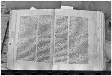 MAR_66_67_74_76_POS_Page_1570_320