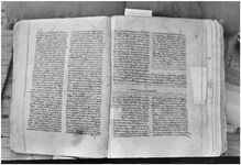 MAR_66_67_74_76_POS_Page_1570_321