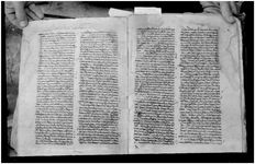 MAR_66_67_74_76_POS_Page_1570_323