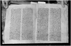 MAR_66_67_74_76_POS_Page_1570_324