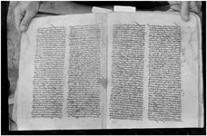 MAR_66_67_74_76_POS_Page_1570_325