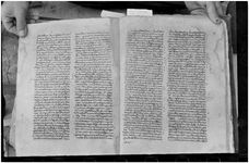 MAR_66_67_74_76_POS_Page_1570_326