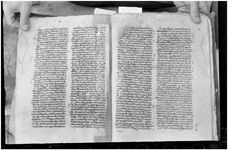 MAR_66_67_74_76_POS_Page_1570_327