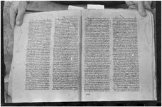 MAR_66_67_74_76_POS_Page_1570_328