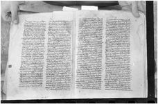 MAR_66_67_74_76_POS_Page_1570_329