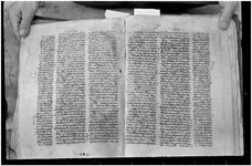 MAR_66_67_74_76_POS_Page_1570_330