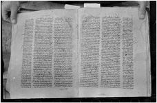 MAR_66_67_74_76_POS_Page_1570_331