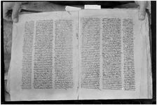 MAR_66_67_74_76_POS_Page_1570_332