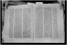 MAR_66_67_74_76_POS_Page_1570_333