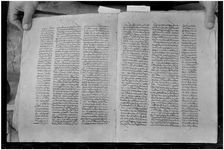 MAR_66_67_74_76_POS_Page_1570_334