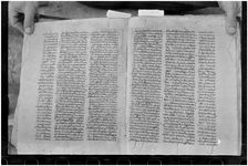 MAR_66_67_74_76_POS_Page_1570_335