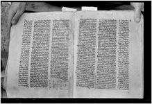 MAR_66_67_74_76_POS_Page_1570_336