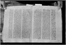 MAR_66_67_74_76_POS_Page_1570_337