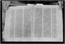 MAR_66_67_74_76_POS_Page_1570_339